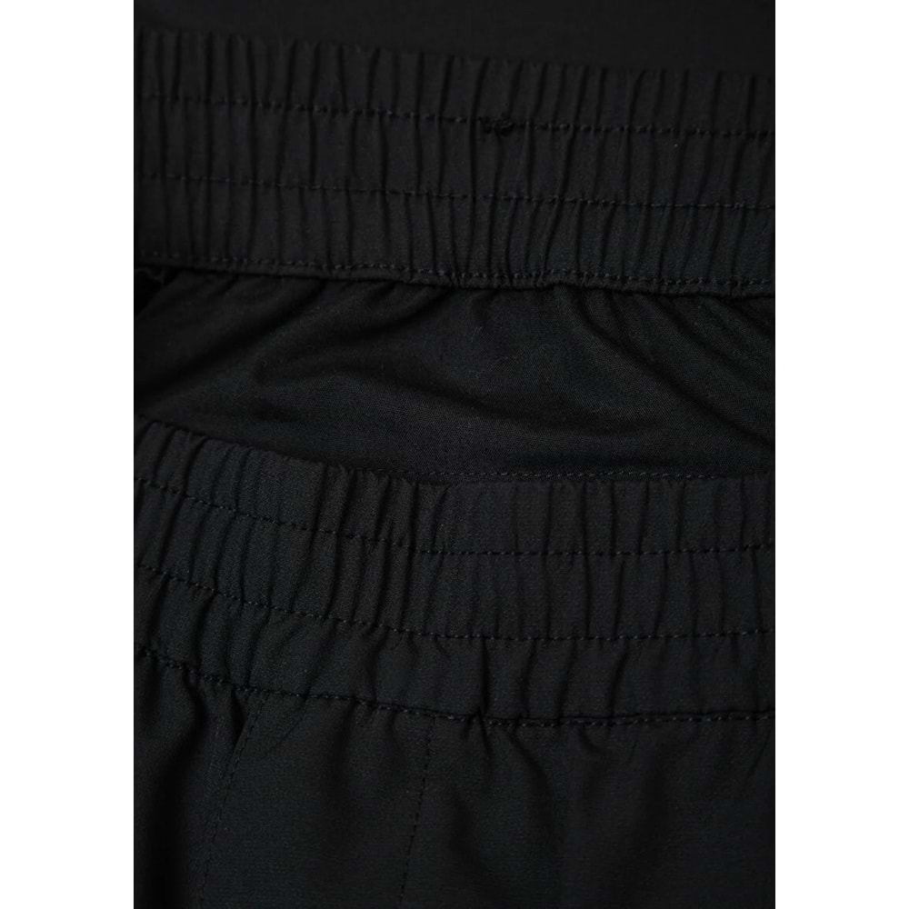 Mavi M0010597-71379 Mavi Pro-Tech Spandex Jogger Su İtici Outdoor Pantolon Erkek Pantolon