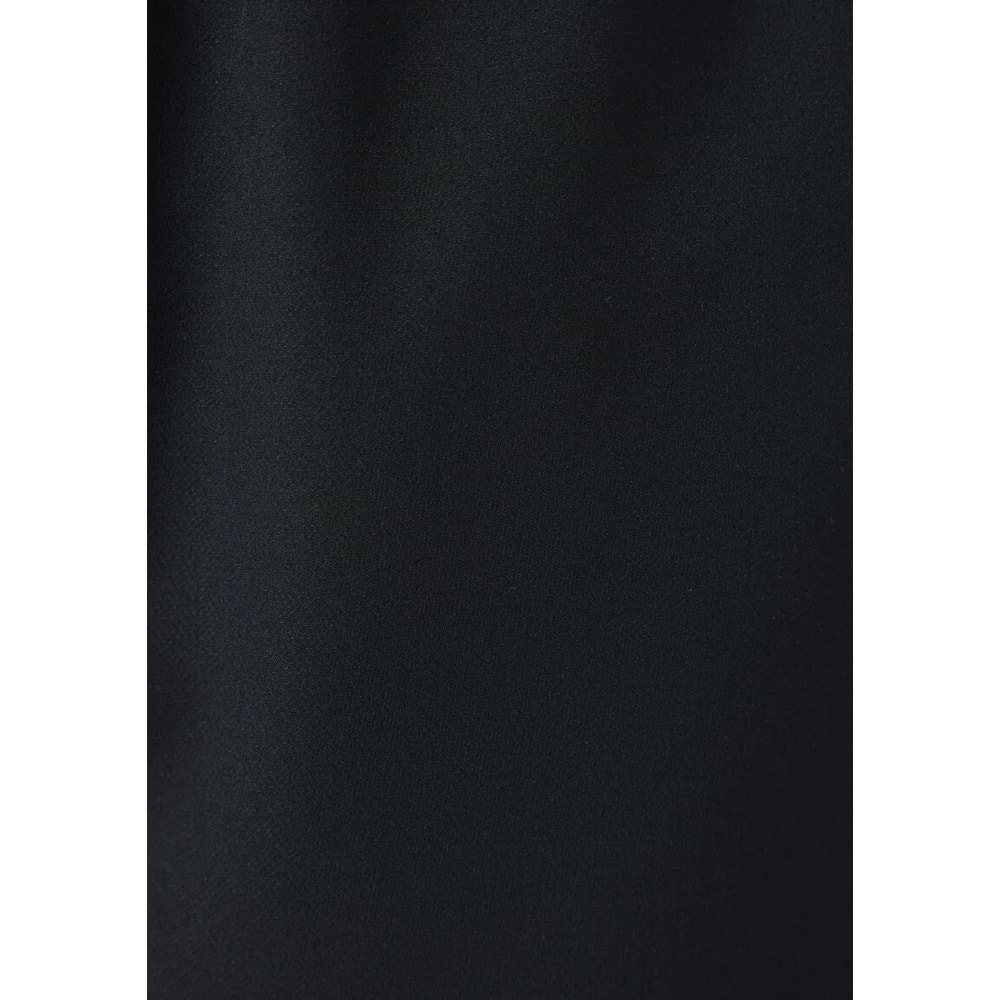 Mavi M0010597-71379 Mavi Pro-Tech Spandex Jogger Su İtici Outdoor Pantolon Erkek Pantolon