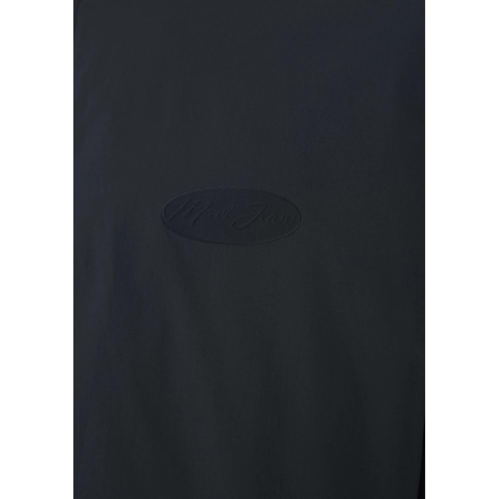Mavi M0110878-70499 Mavi Jeans Bomber Erkek Mont