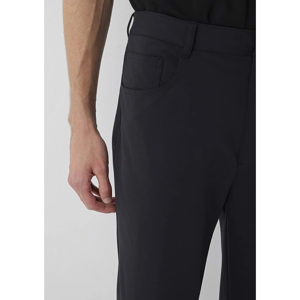 Mavi M0010601-71379 Mavi Spandex Jogger Outdoor Pantolon Erkek Pantolon