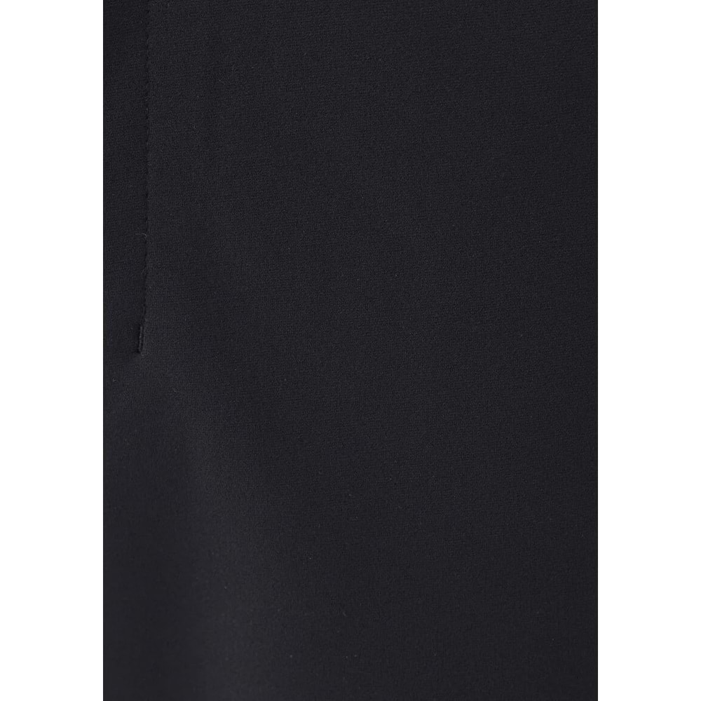Mavi M0010601-71379 Mavi Spandex Jogger Outdoor Pantolon Erkek Pantolon