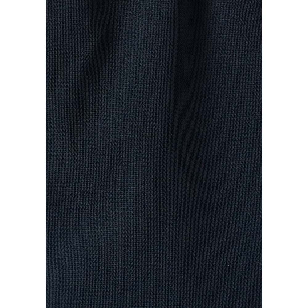 Mavi M0010599-91564 Mavi Pro-Tech Spandex Jogger Su İtici Outdoor Pantolon Erkek Pantolon