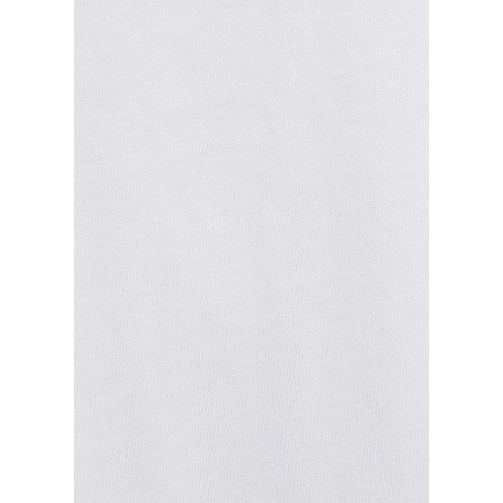 Mavi M0613442-620 Mavi Pro Logo Tişört Erkek T-Shirt