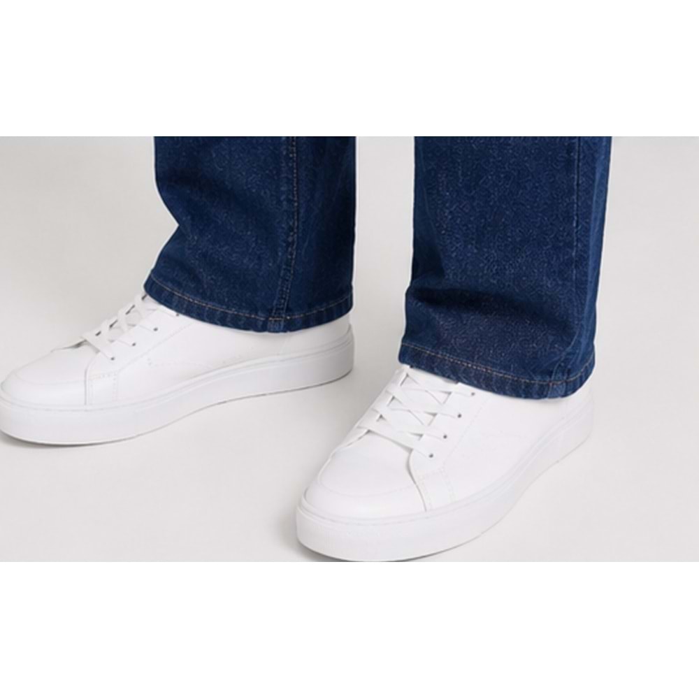 Mavi M0010039-A3298 Lisbon Mavi Edition Jean Pantolon Erkek Kot Pantolon