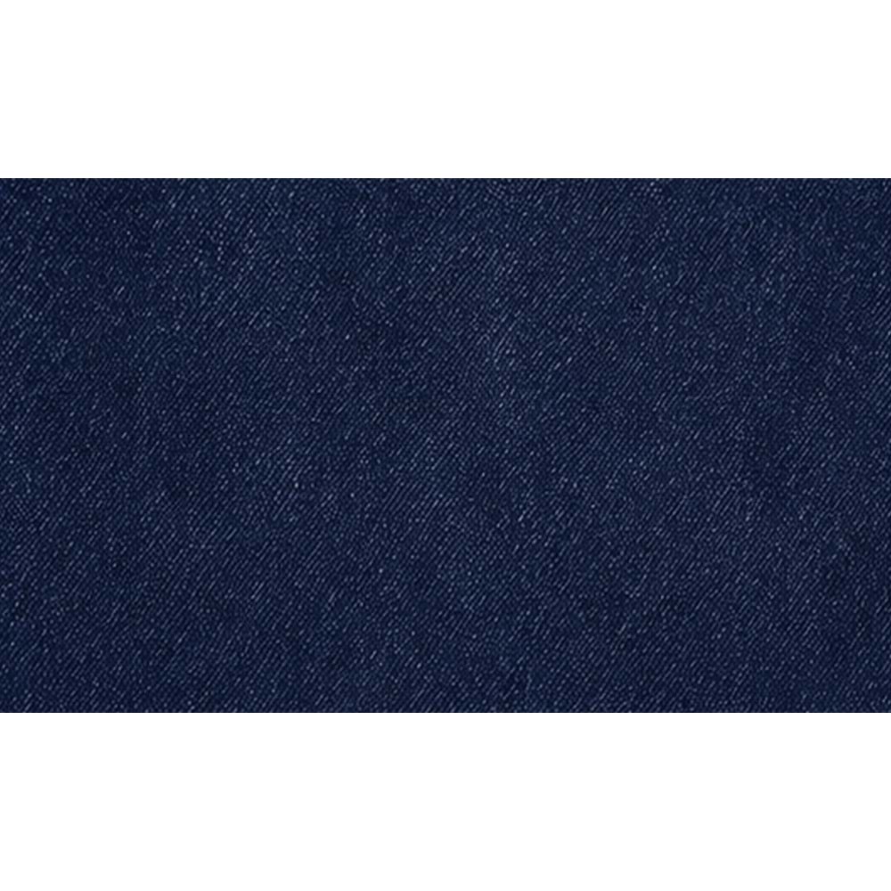 Mavi M0010039-A3298 Lisbon Mavi Edition Jean Pantolon Erkek Kot Pantolon