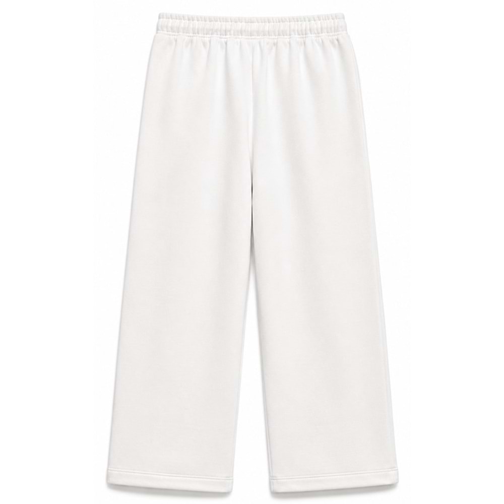 Mavi M7010061-700 Sweatpant Mavi Jeans Baskılı Kız Çocuk Eşofman Altı