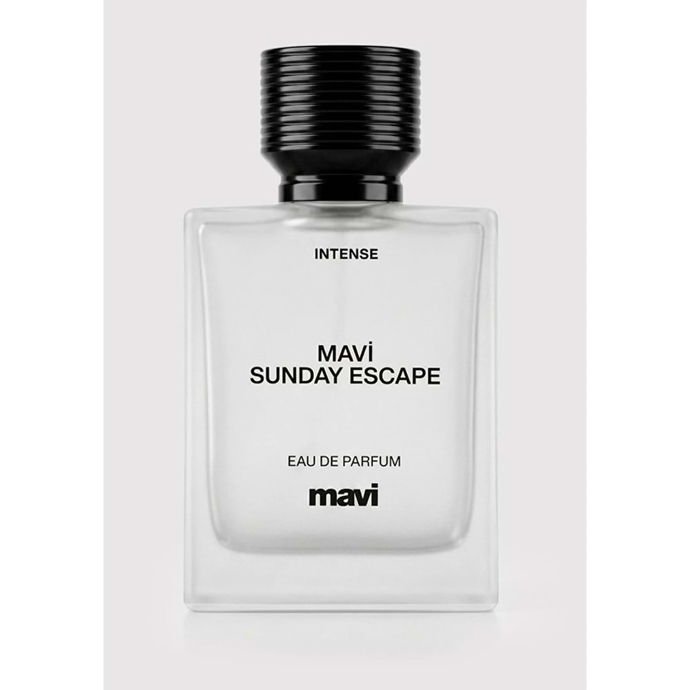 Mavi M0912460-24651 Sunday Escape EDT 50 ml Erkek Parfüm
