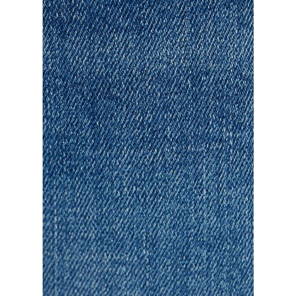 Mavi M00422A4050 Jake Mavi Black Indigo Mavisi Jean Pantolon Erkek Kot Pantolon