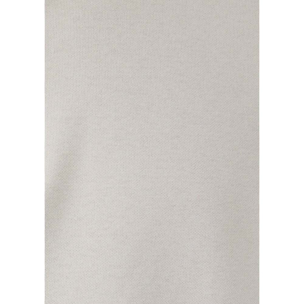 Mavi M0S10278-70144 Mavi Yarı Fermuarlı Erkek Sweatshirt