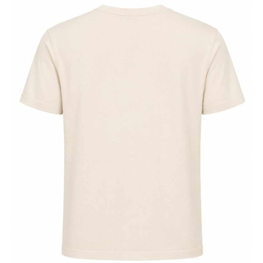 Mavi M0613540-71609 Mavi Cepli T-Shirt Erkek Tişort