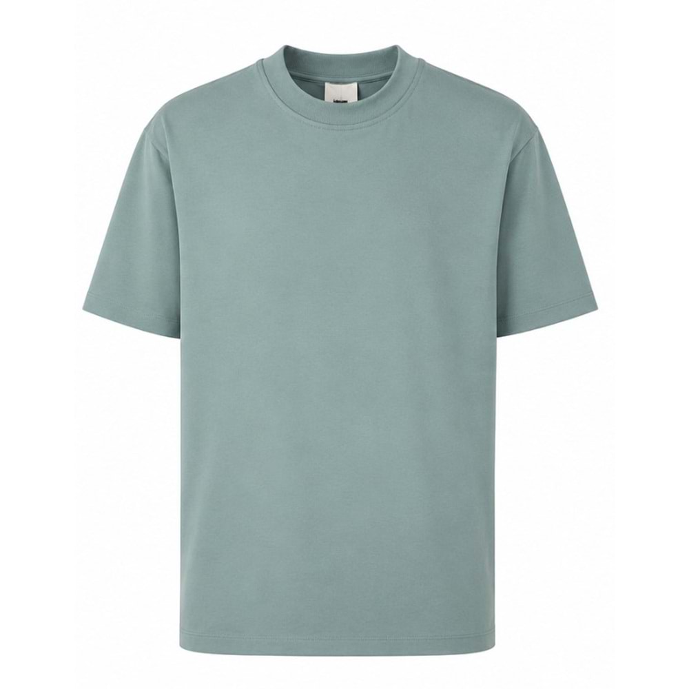 Mavi M0613542-70118 Mavi T-Shirt Erkek Tişort