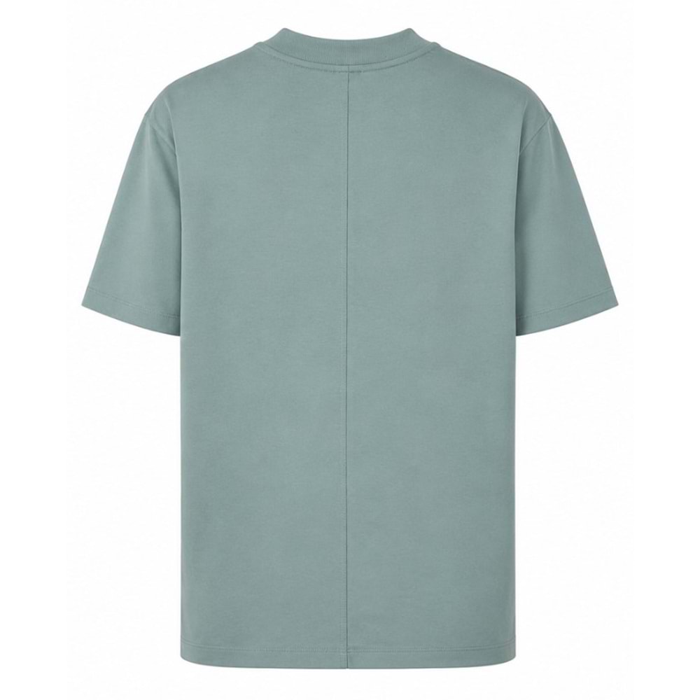 Mavi M0613542-70118 Mavi T-Shirt Erkek Tişort