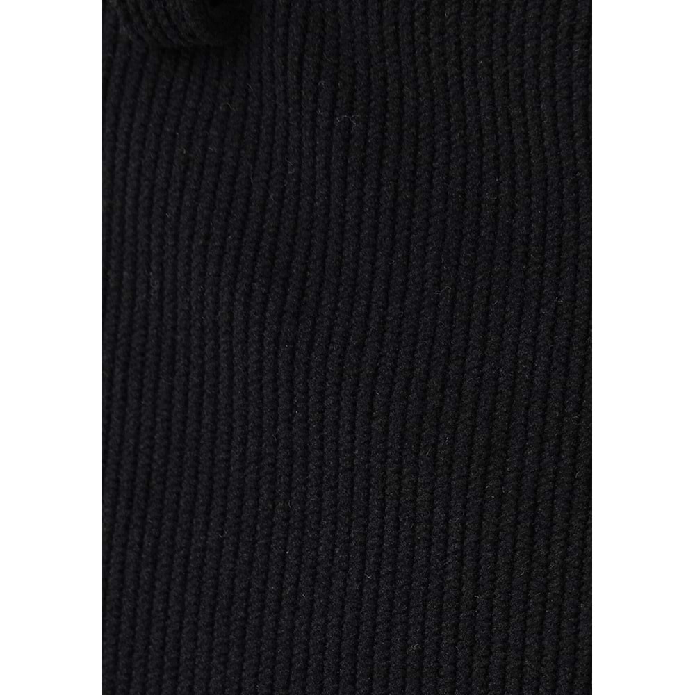 Mavi M0010632-71379 Mavi Kadife Jogger Pantolon Erkek Pantolon