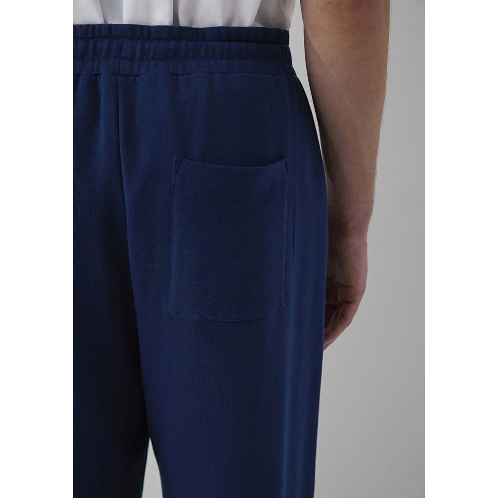 Mavi M0010633-89353 Mavi Basic Erkek Eşofman Altı