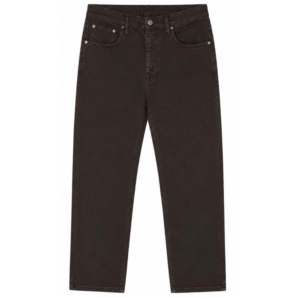Mavi M0010039-A6391 Lisbon Moonstruck Colored Denim Pantolon Jean Erkek Kot Pantolon