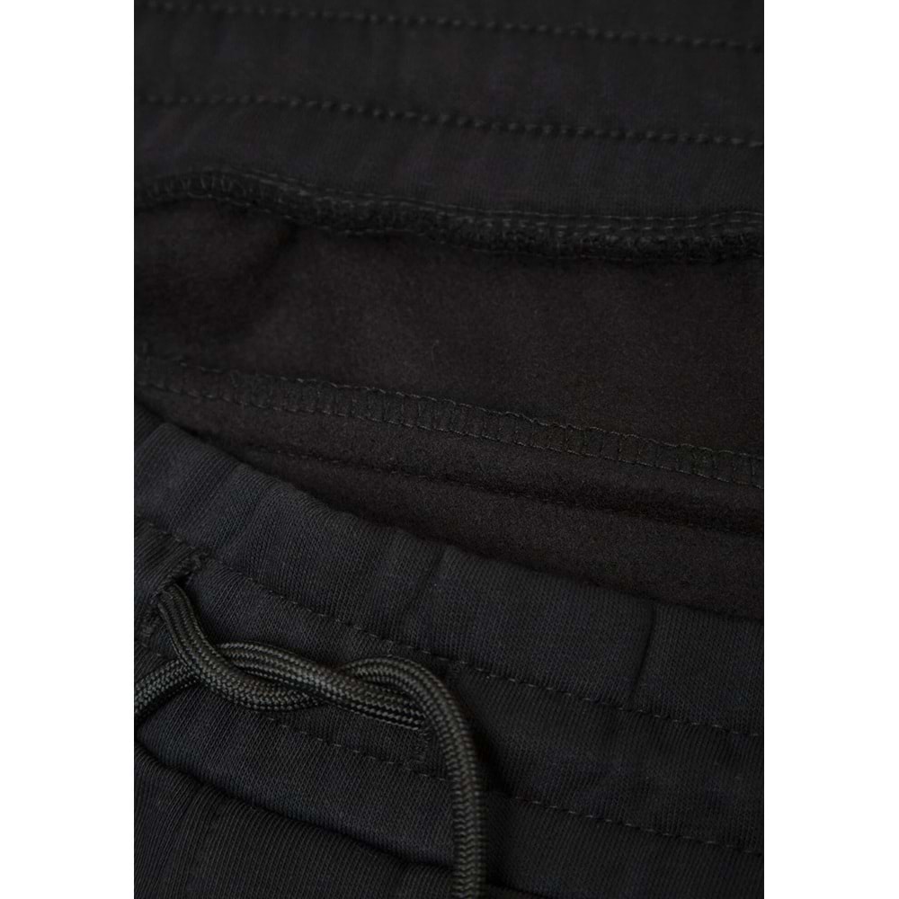 Mavi M0010640-900 Mavi Logo Baskılı Erkek Eşofman Altı
