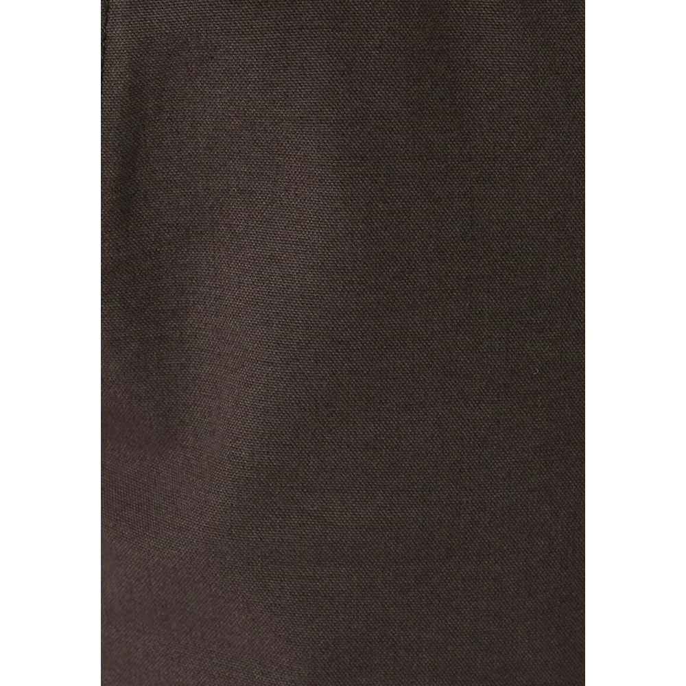 Mavi M1011274-71541 Dokuma Pantolon Bol Kesim Düz Paça Jean Kadın Kot Pantolon