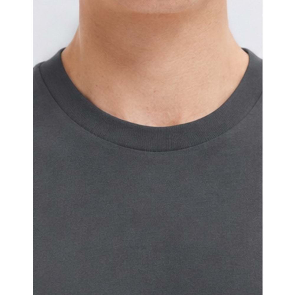 Mavi M0613348-91268 Mavi Jeans Baskılı T-Shirt Erkek Tişort