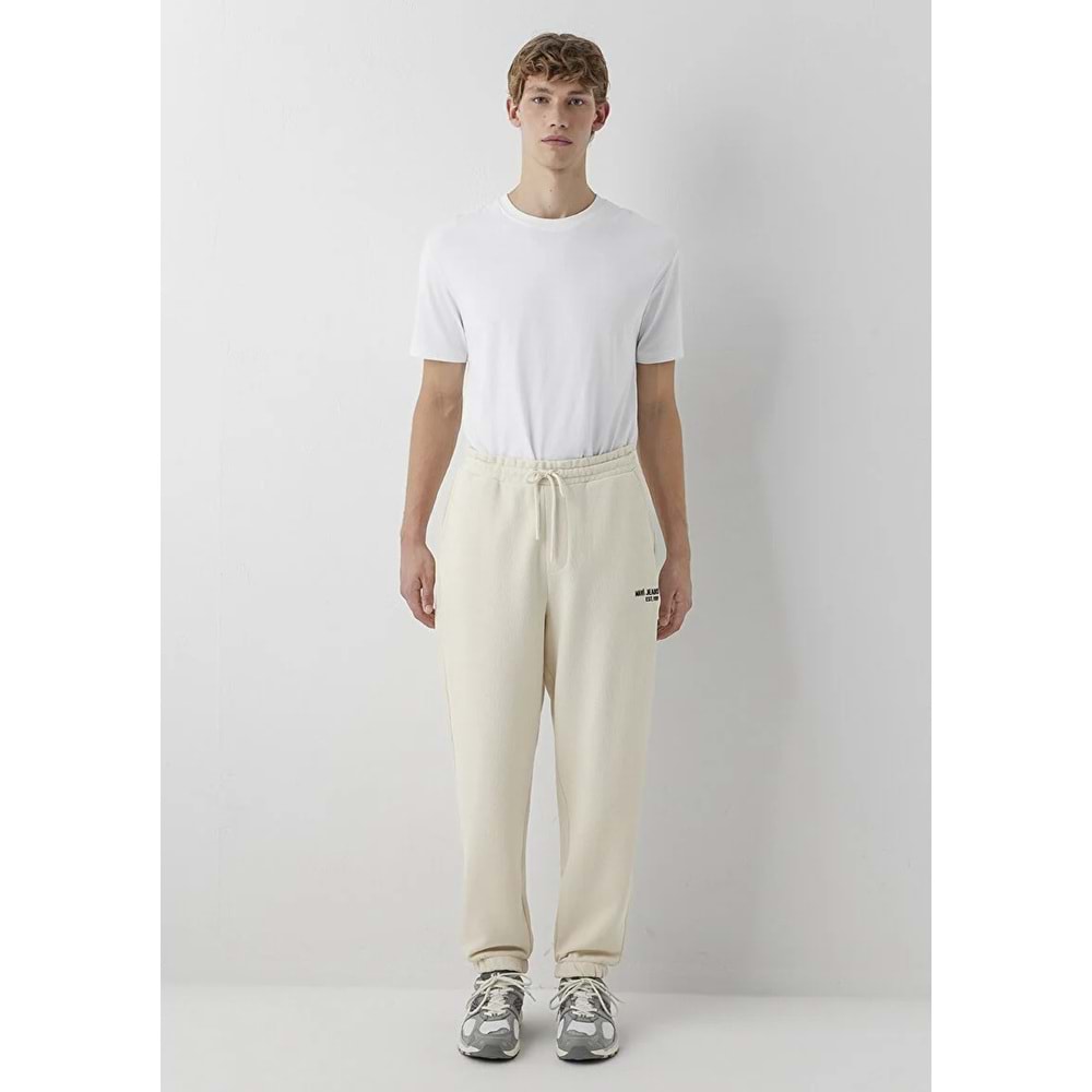 Mavi M0010648-70072 Mavi Jeans Basic Erkek Eşofman Altı