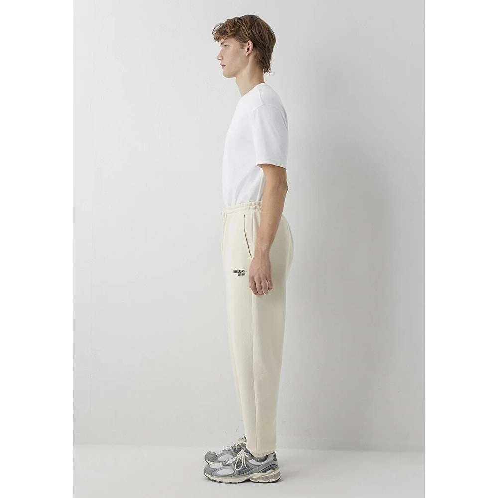 Mavi M0010648-70072 Mavi Jeans Basic Erkek Eşofman Altı