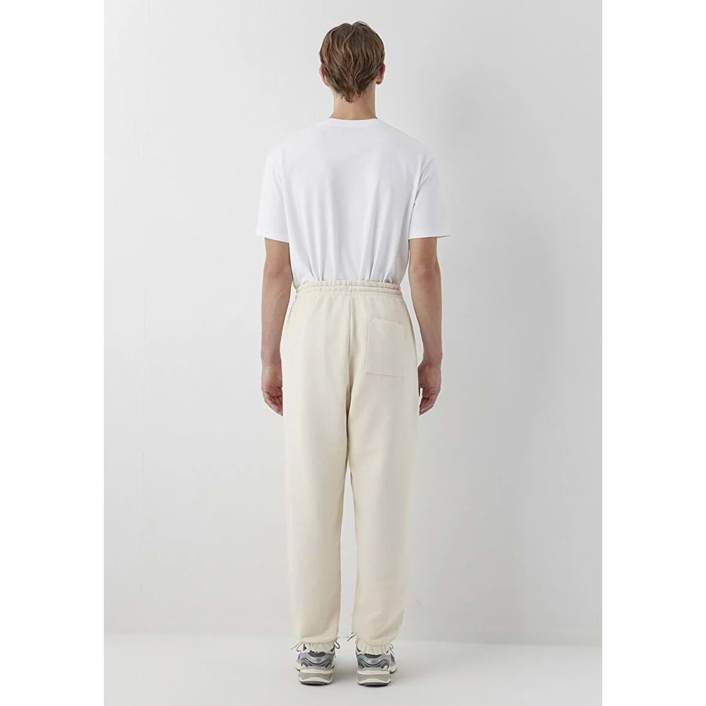 Mavi M0010648-70072 Mavi Jeans Basic Erkek Eşofman Altı