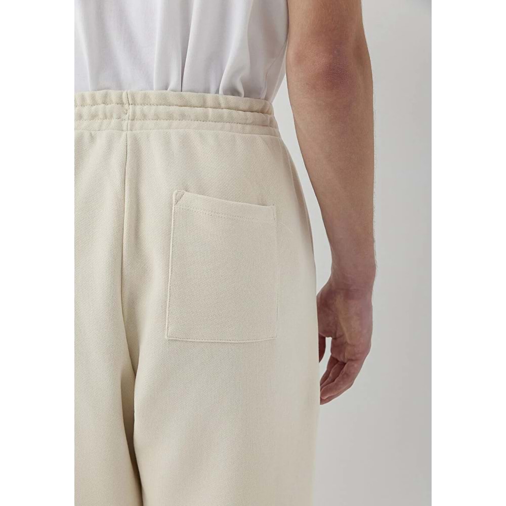 Mavi M0010648-70072 Mavi Jeans Basic Erkek Eşofman Altı