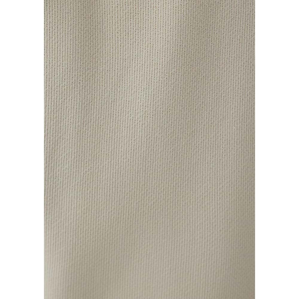 Mavi M0010648-70072 Mavi Jeans Basic Erkek Eşofman Altı