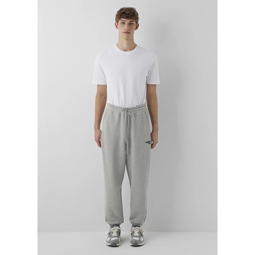 Mavi M0010648-80196 Mavi Jeans Basic Erkek Eşofman Altı