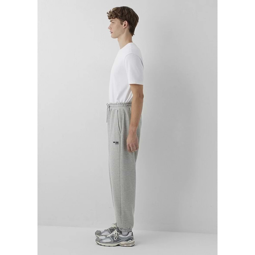 Mavi M0010648-80196 Mavi Jeans Basic Erkek Eşofman Altı