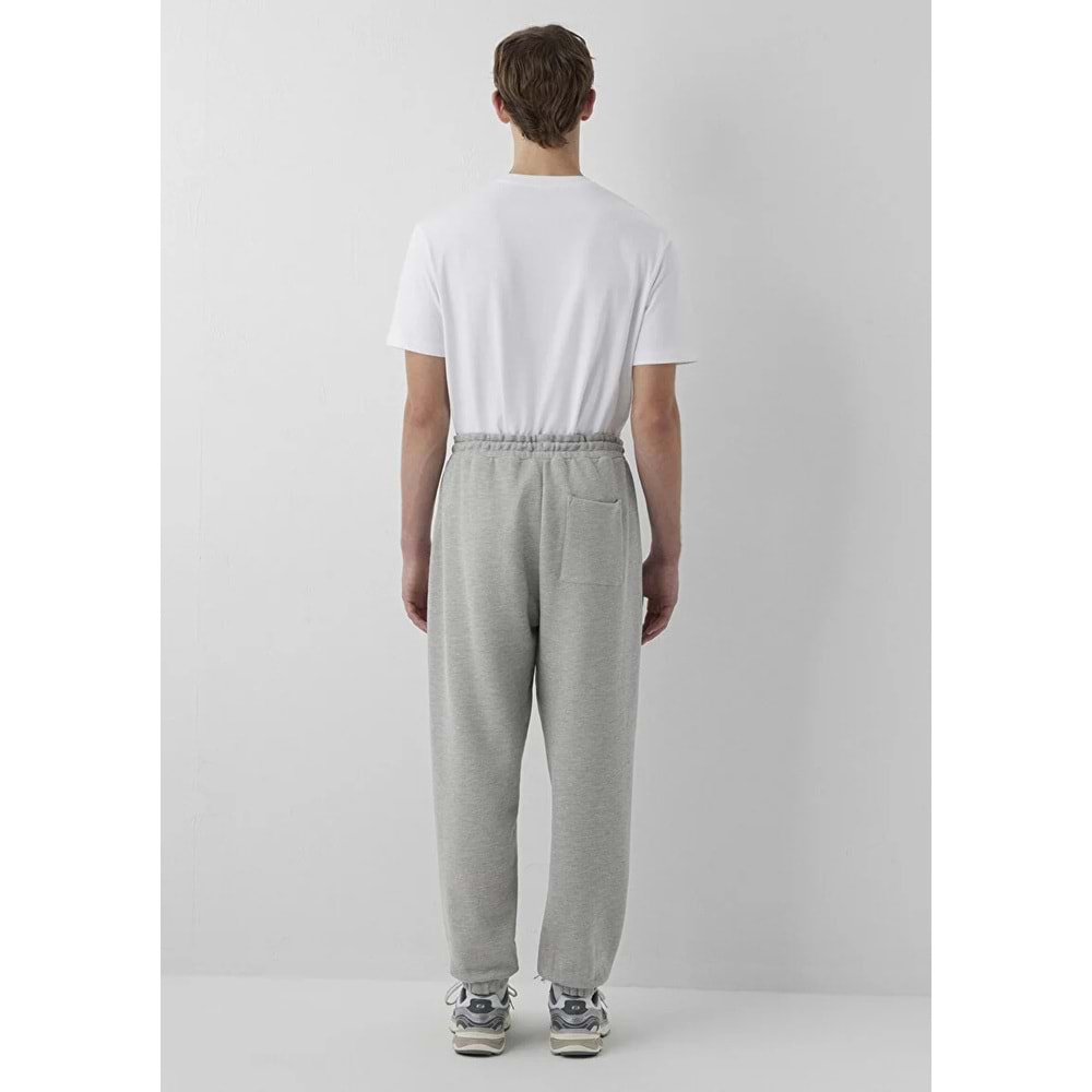 Mavi M0010648-80196 Mavi Jeans Basic Erkek Eşofman Altı