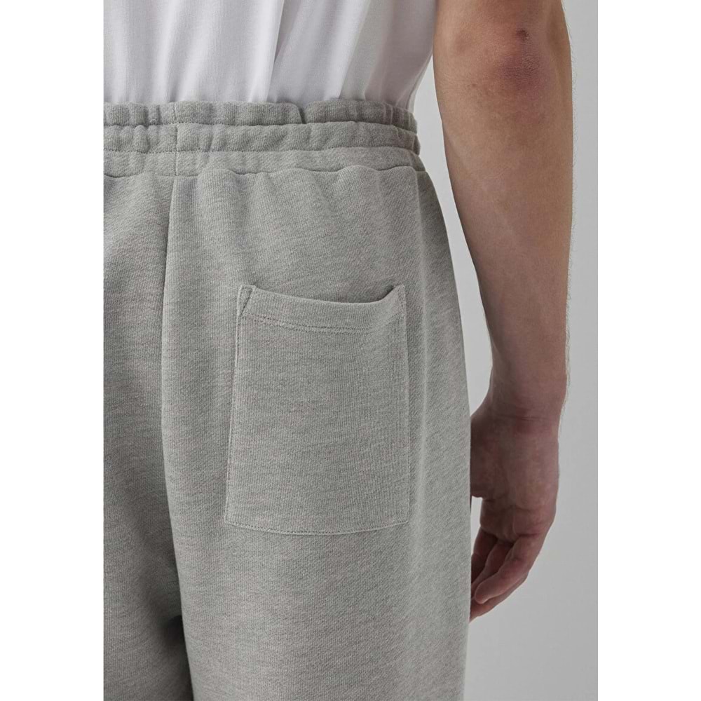 Mavi M0010648-80196 Mavi Jeans Basic Erkek Eşofman Altı
