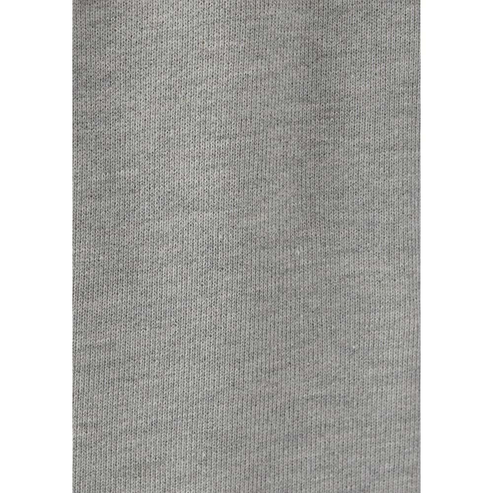 Mavi M0010648-80196 Mavi Jeans Basic Erkek Eşofman Altı