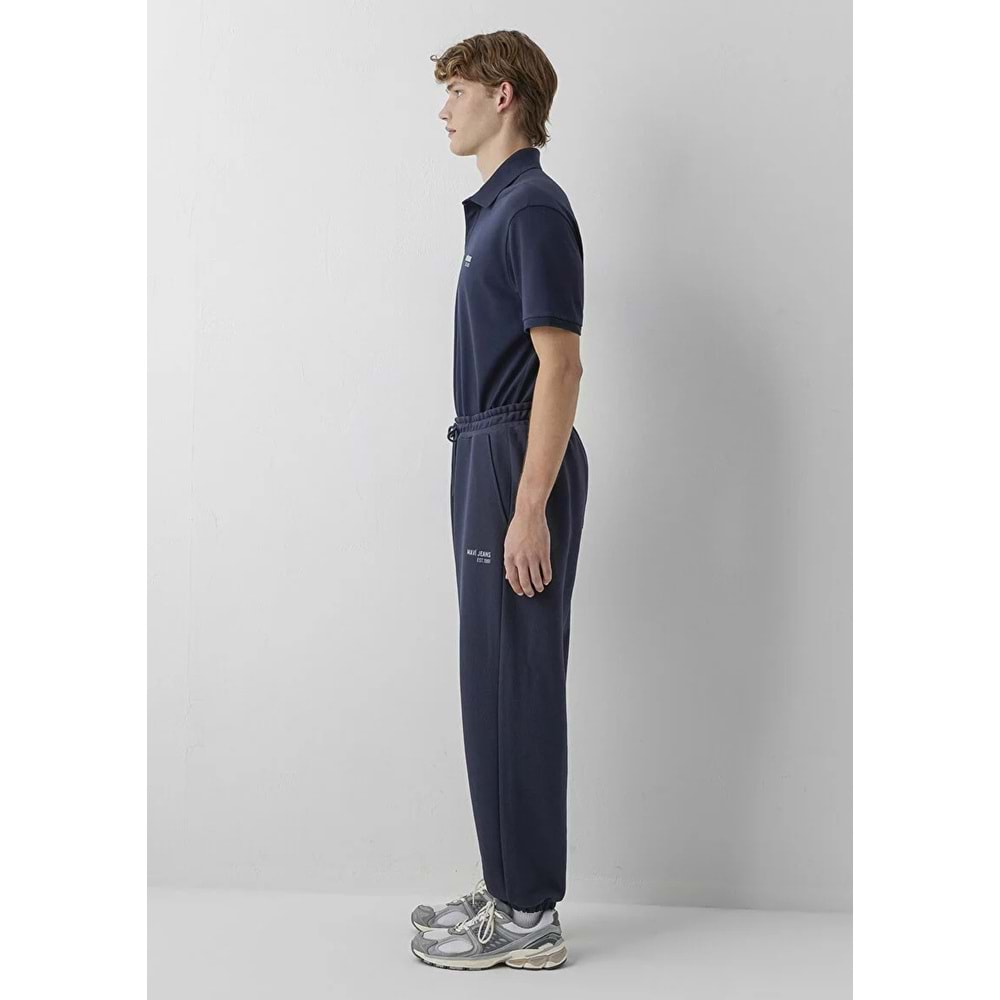Mavi M0010648-70490 Mavi Jeans Basic Erkek Eşofman Altı