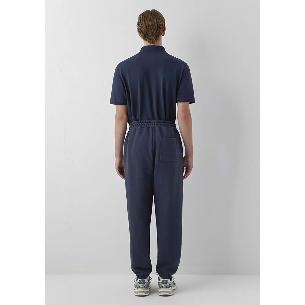Mavi M0010648-70490 Mavi Jeans Basic Erkek Eşofman Altı