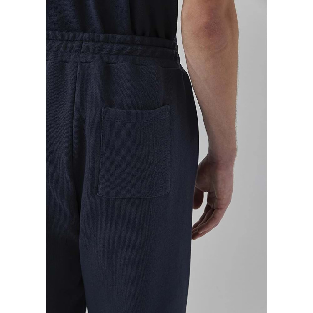 Mavi M0010648-70490 Mavi Jeans Basic Erkek Eşofman Altı