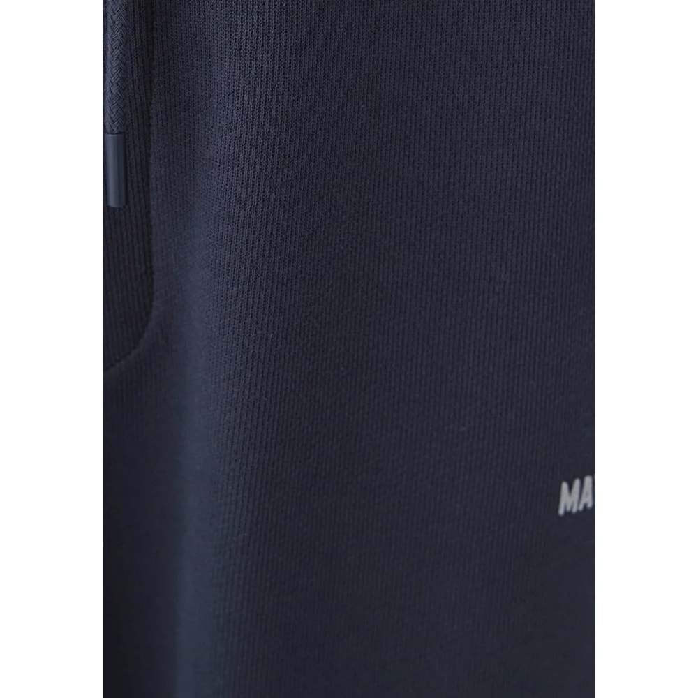 Mavi M0010648-70490 Mavi Jeans Basic Erkek Eşofman Altı