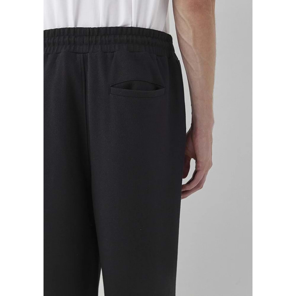 Mavi M0010649-900 Mavi Basic Erkek Eşofman Altı