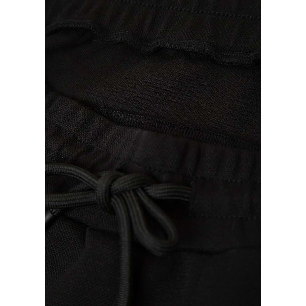 Mavi M0010649-900 Mavi Basic Erkek Eşofman Altı