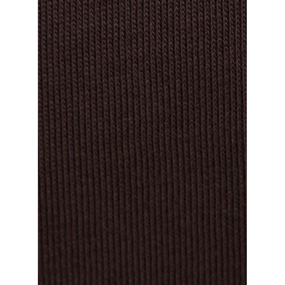 Mavi M0612216-90704 Mavi Baskılı T-Shirt Erkek Tişort