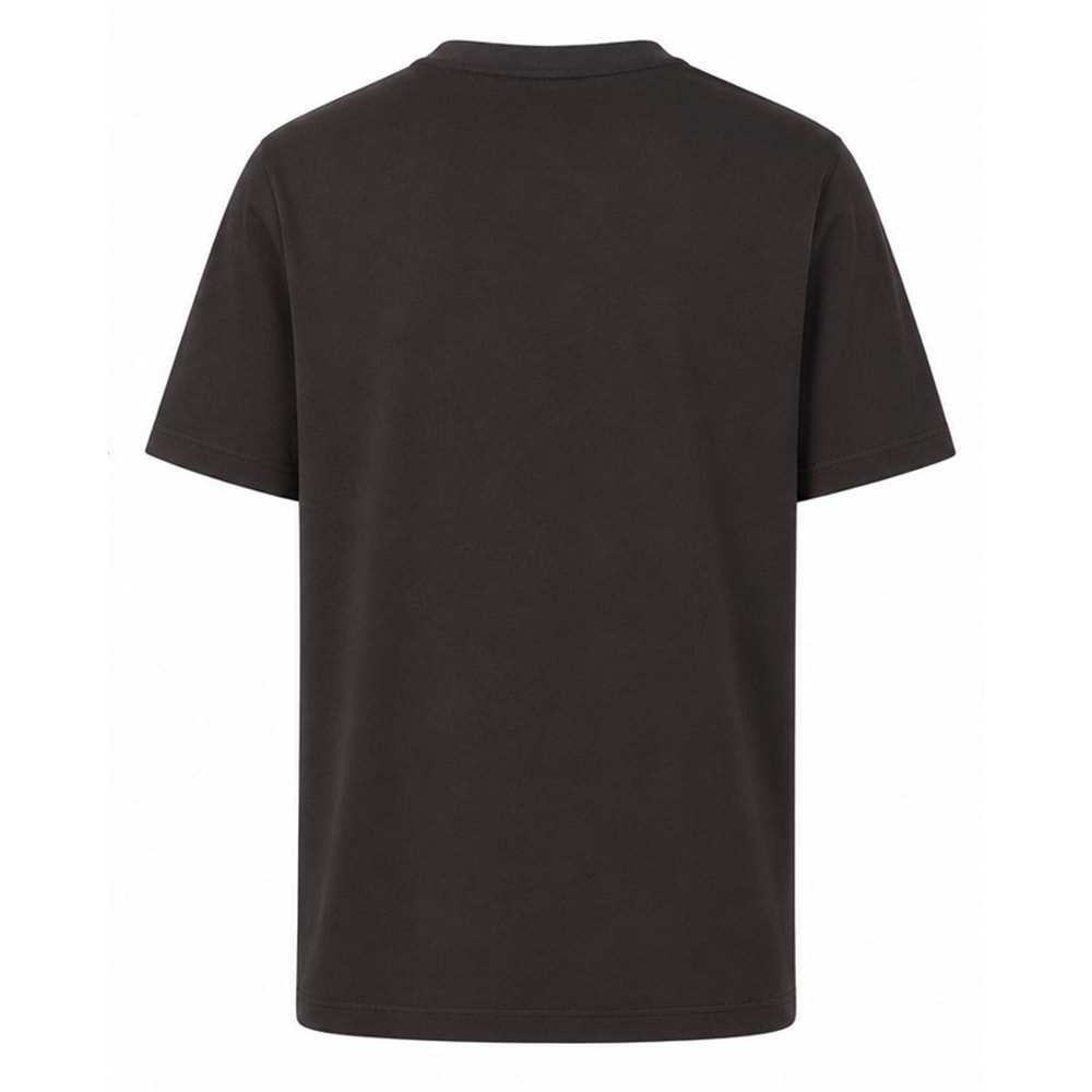 Mavi M0613467 Mavi Soft-Premium T-Shirt Erkek Tişort