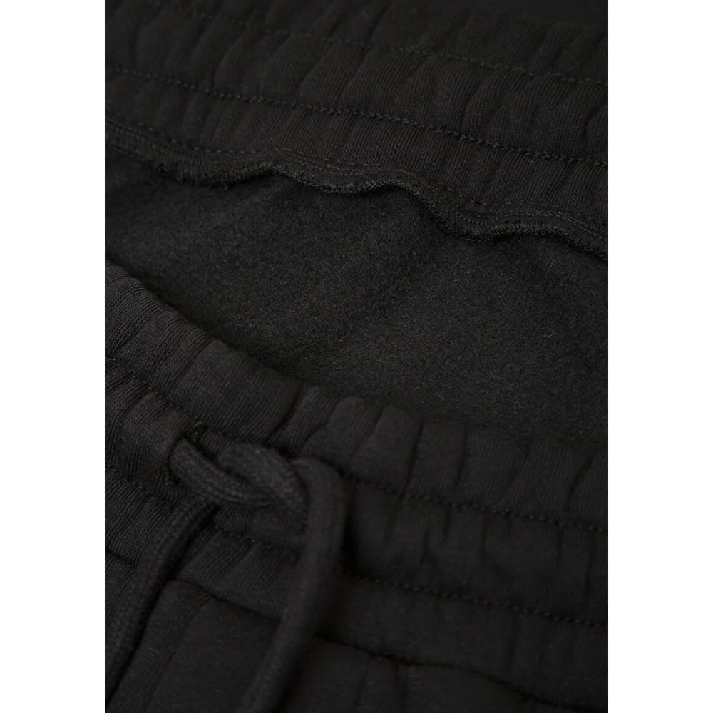 Mavi M0010616-900 Mavi Logo Baskılı Erkek Eşofman Altı