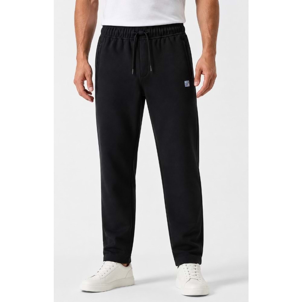 Mavi M0024625-900 Mavi Pro Basic Erkek Eşofman Altı