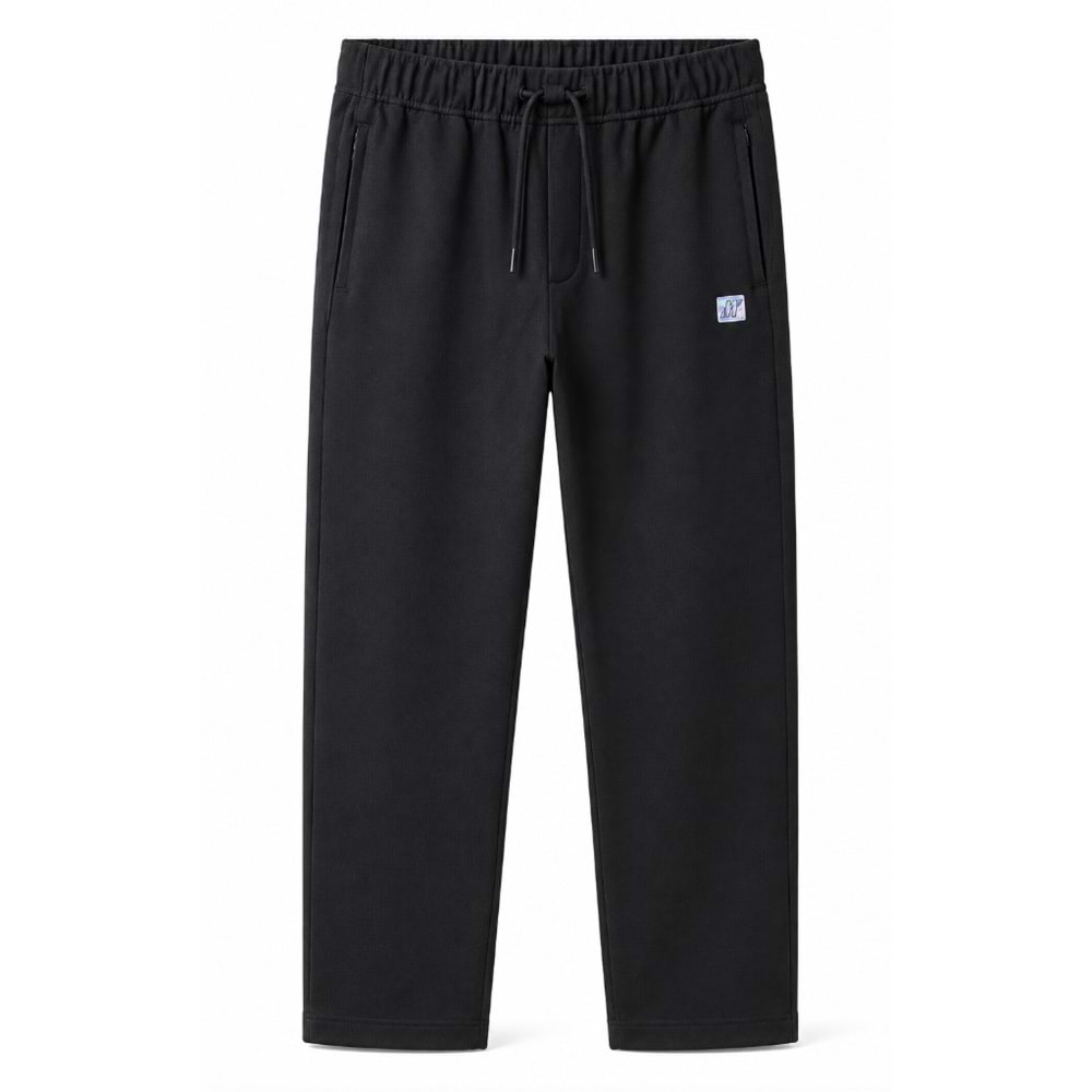 Mavi M0024625-900 Mavi Pro Basic Erkek Eşofman Altı