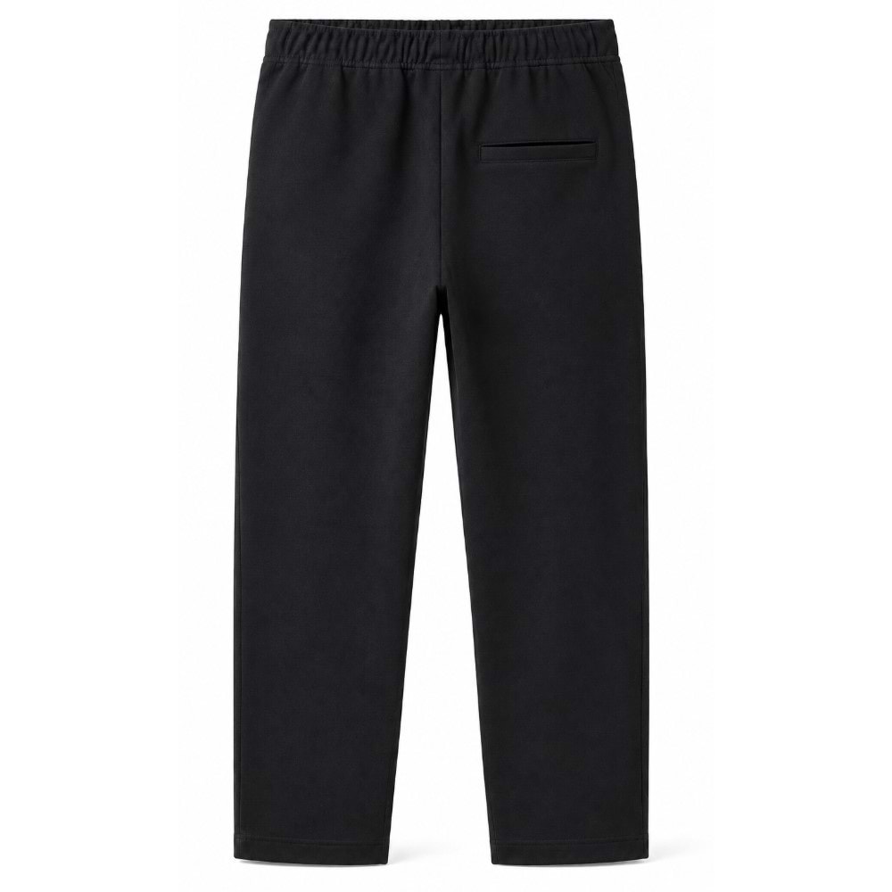 Mavi M0024625-900 Mavi Pro Basic Erkek Eşofman Altı