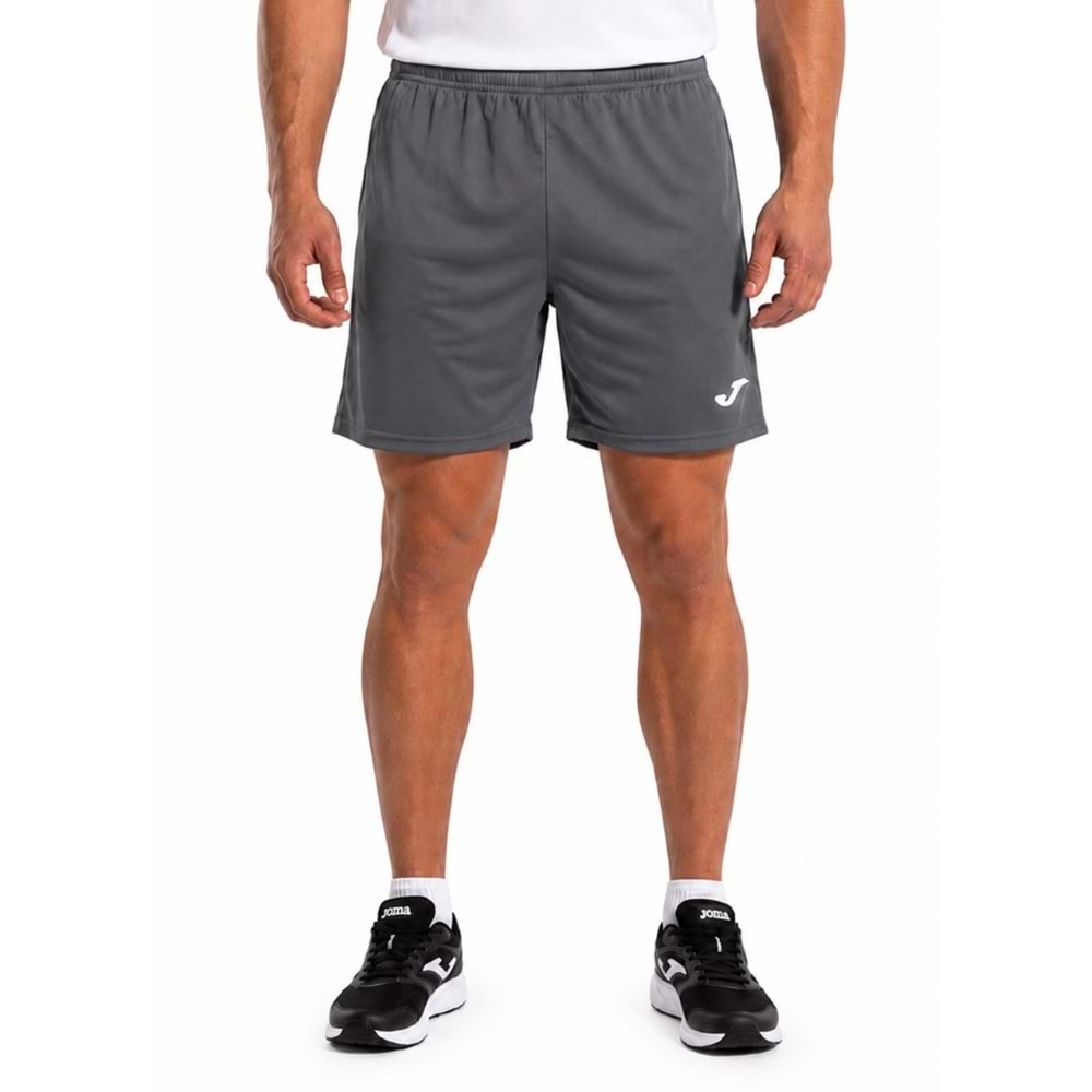 Joma 9212429 Antrenman Short Stadio Erkek Şort