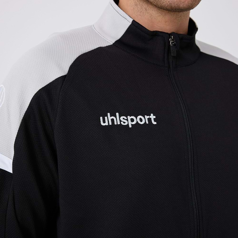 Uhlsport 1101800 Kamp Eşofmanı Energy Erkek Günlük Eşofman Takımı