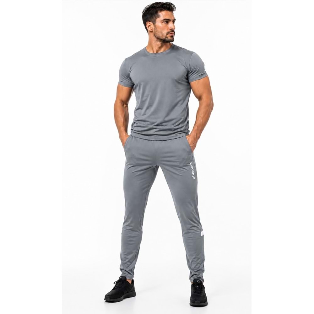 Uhlsport 1101804 Kamp Traınıng Pant Erkek Eşofman Altı