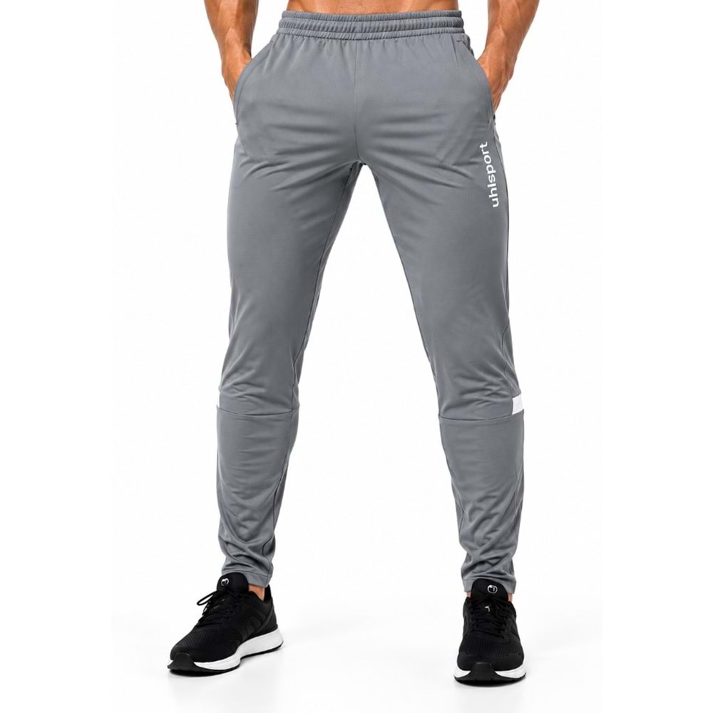 Uhlsport 1101804 Kamp Traınıng Pant Erkek Eşofman Altı