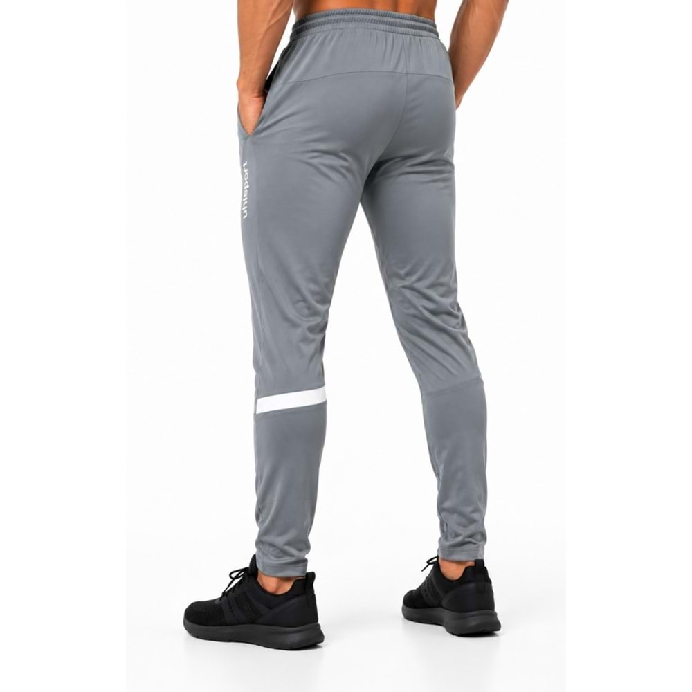 Uhlsport 1101804 Kamp Traınıng Pant Erkek Eşofman Altı