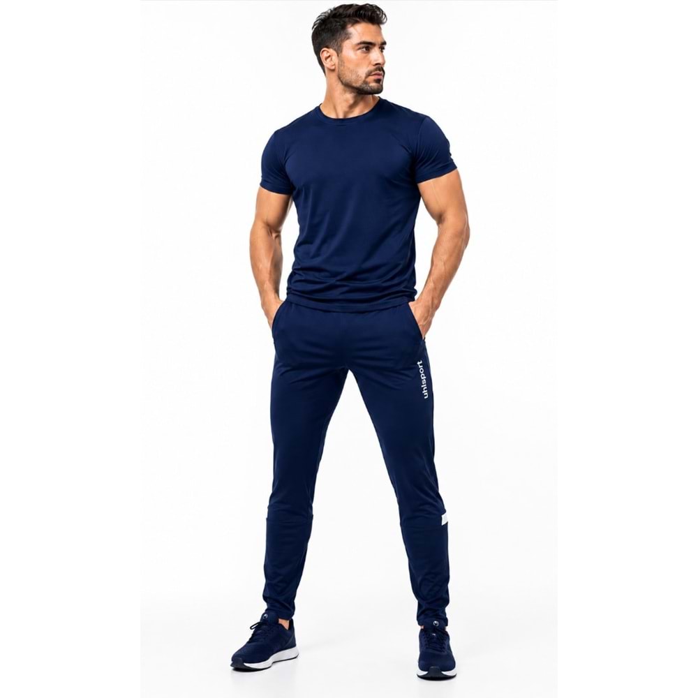 Uhlsport 1101804 Kamp Traınıng Pant Erkek Eşofman Altı